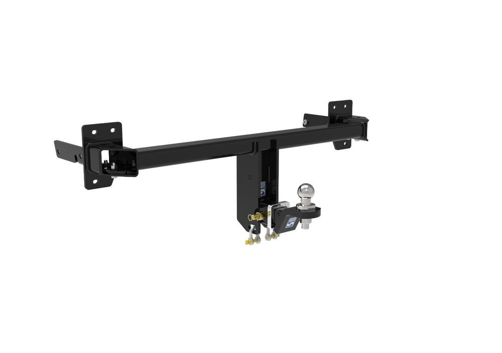 Image of product 03249RW