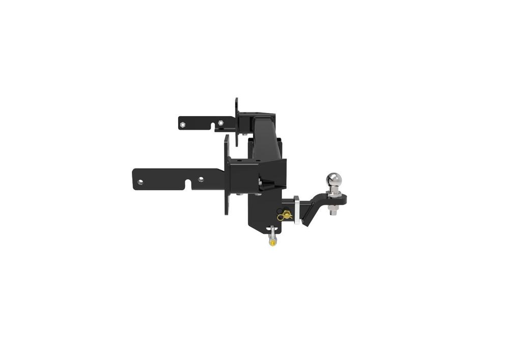 Image of product 03249RW
