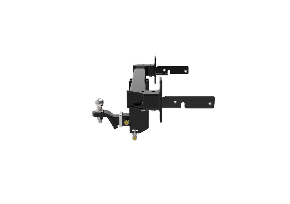 Image of product 03249RW