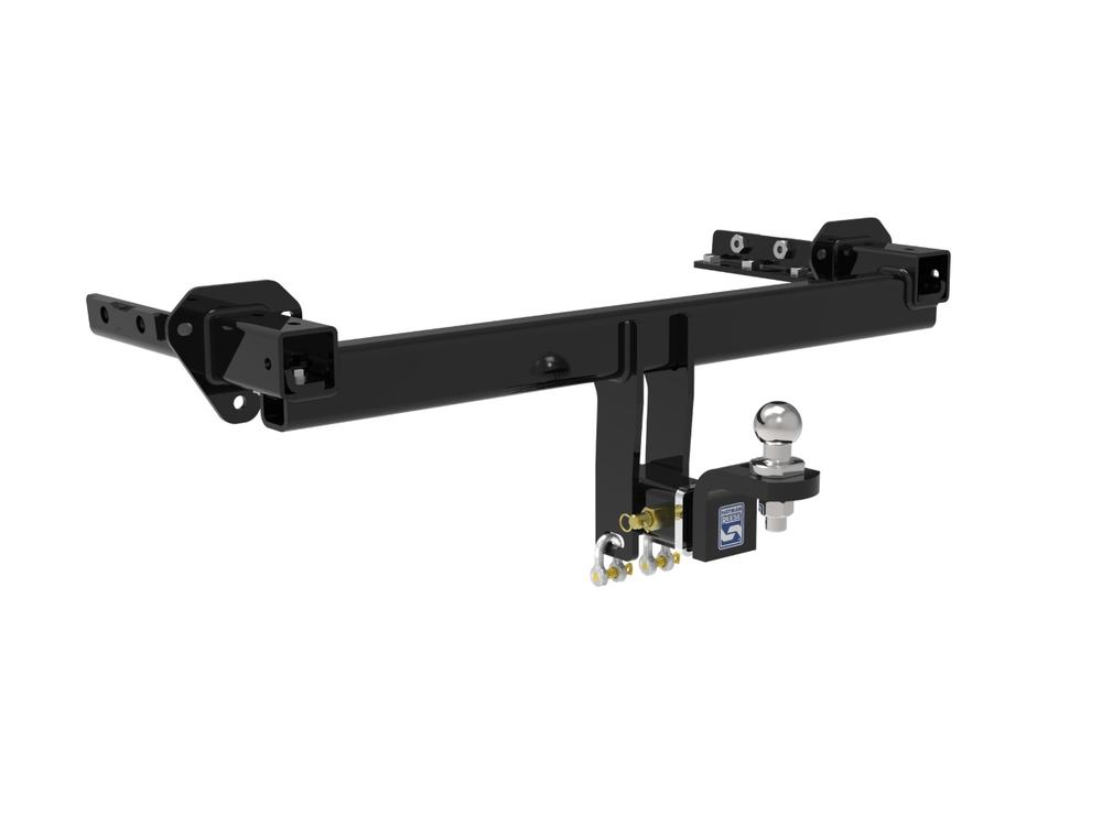 Image of product 03251RW