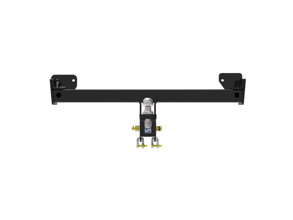 Image of product 03262RW