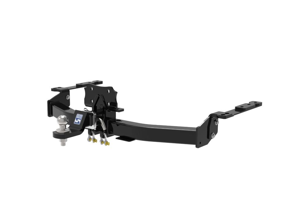 Image of product 03266RW