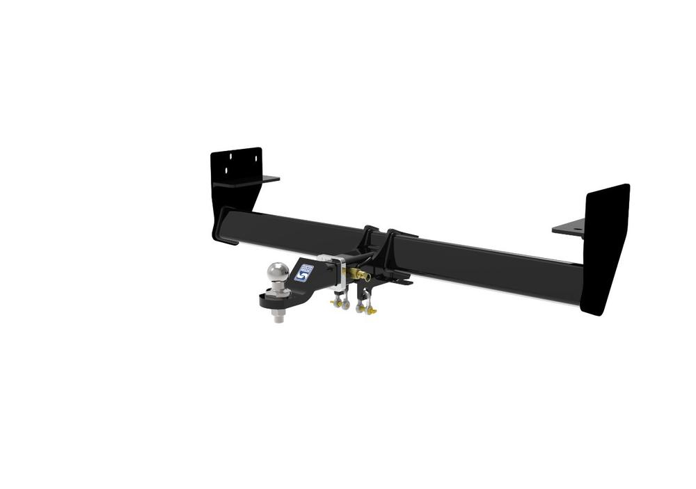 Image of product 03272RW