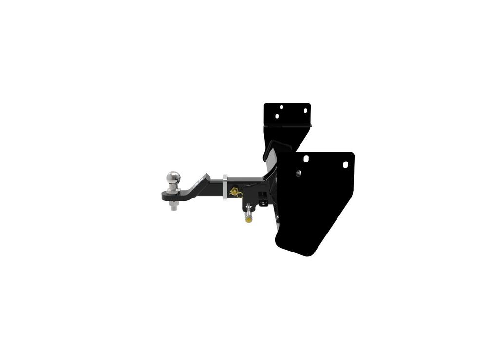 Image of product 03272RW