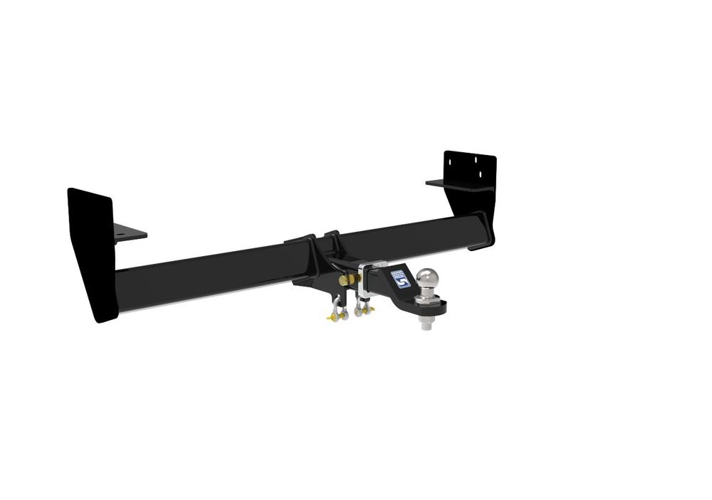Image of product 03272RW
