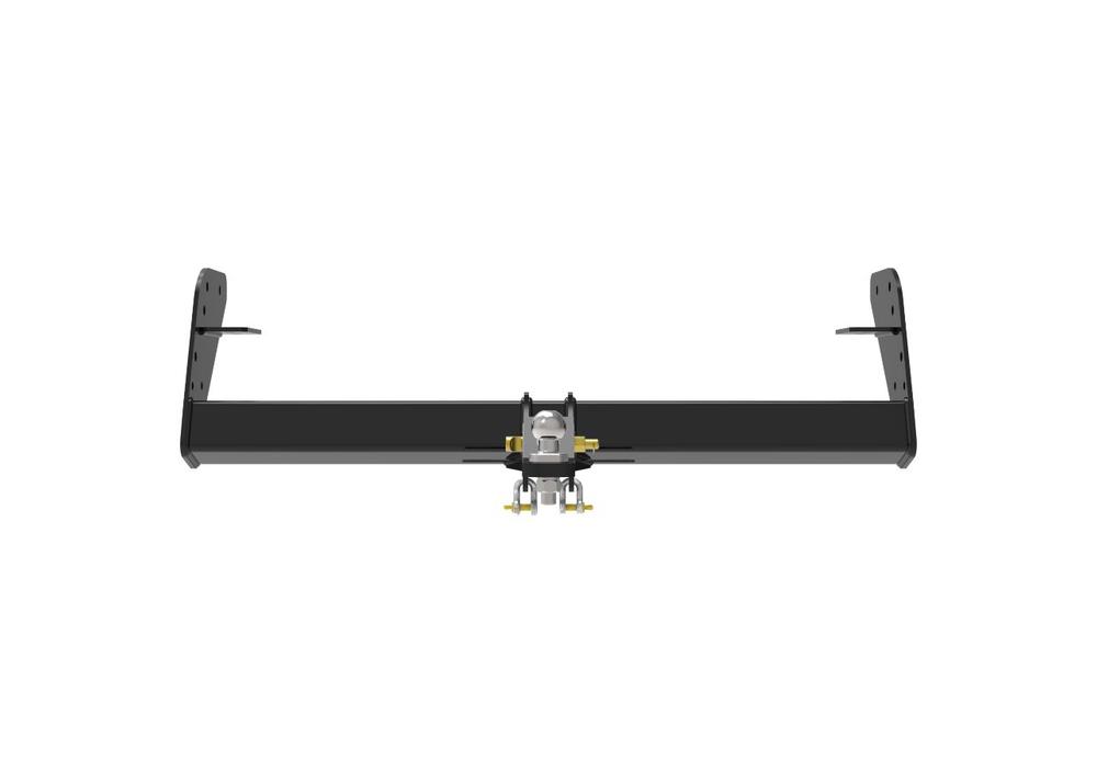 Image of product 03276RW
