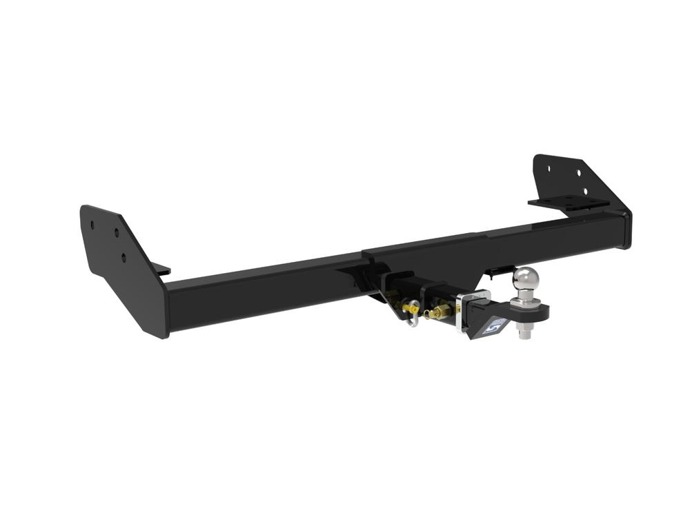 Image of product 03277RW