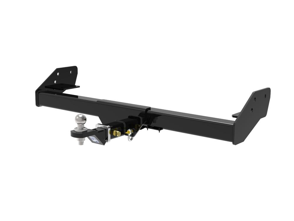 Image of product 03277RW