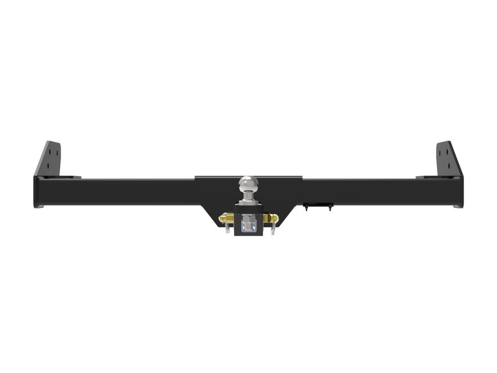 Image of product 03277RW