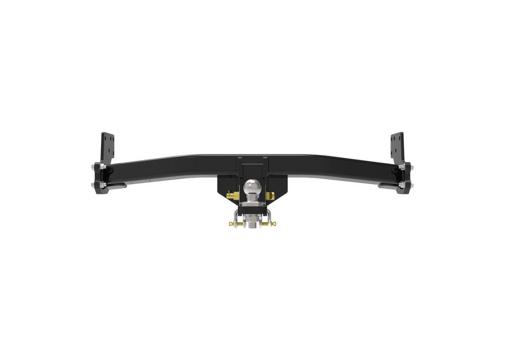 Image of product 03278RW