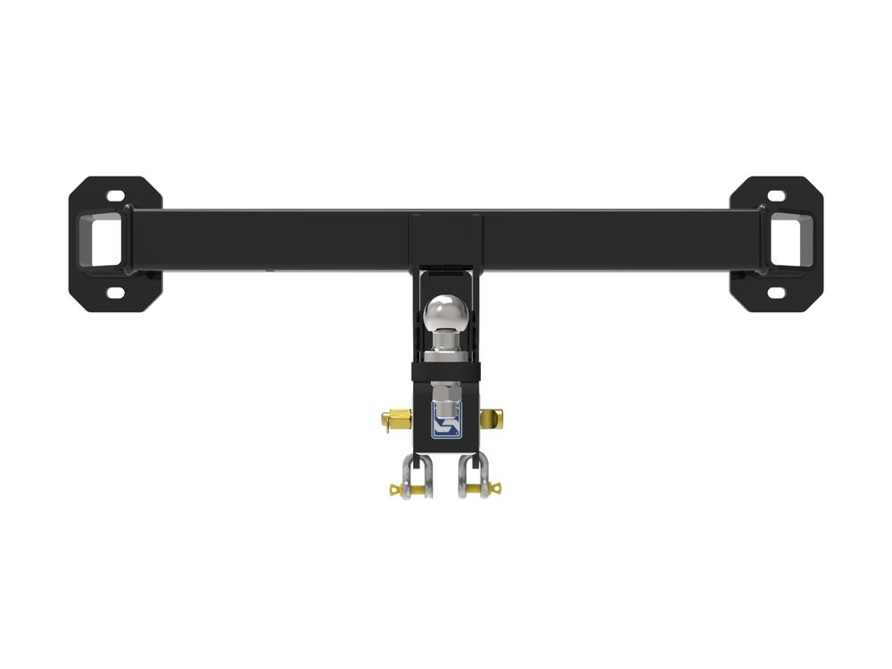 Image of product 03286RW