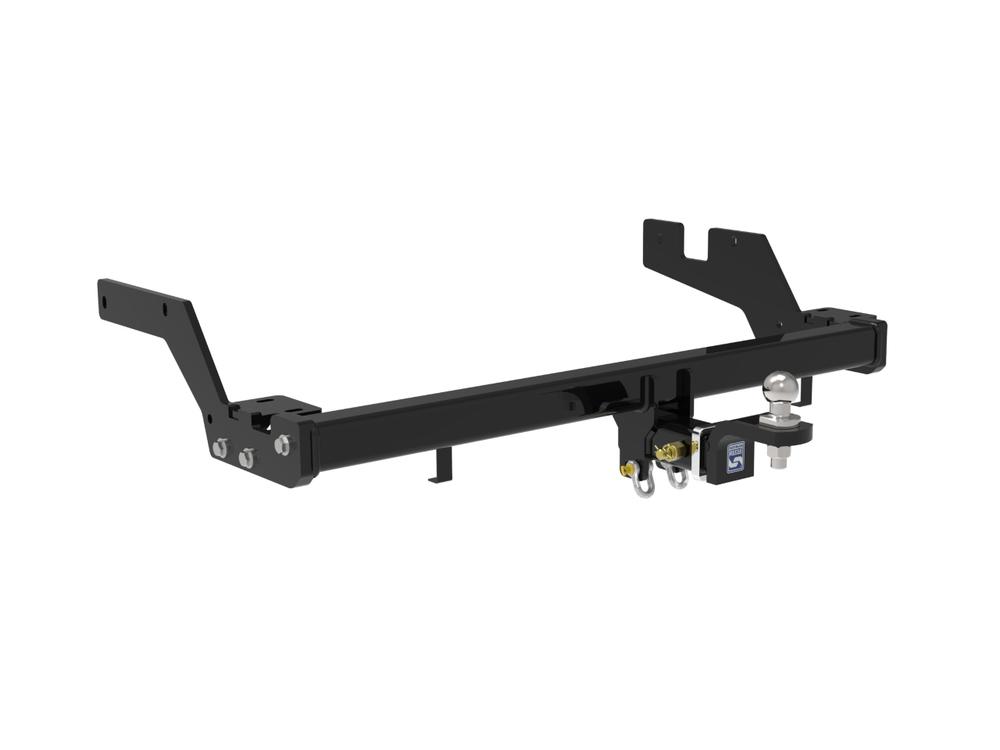 Image of product 03291RW