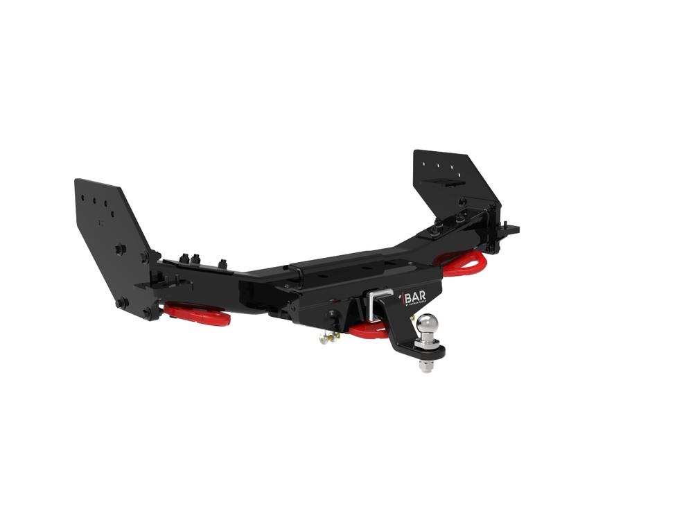 Image of product 03295XW