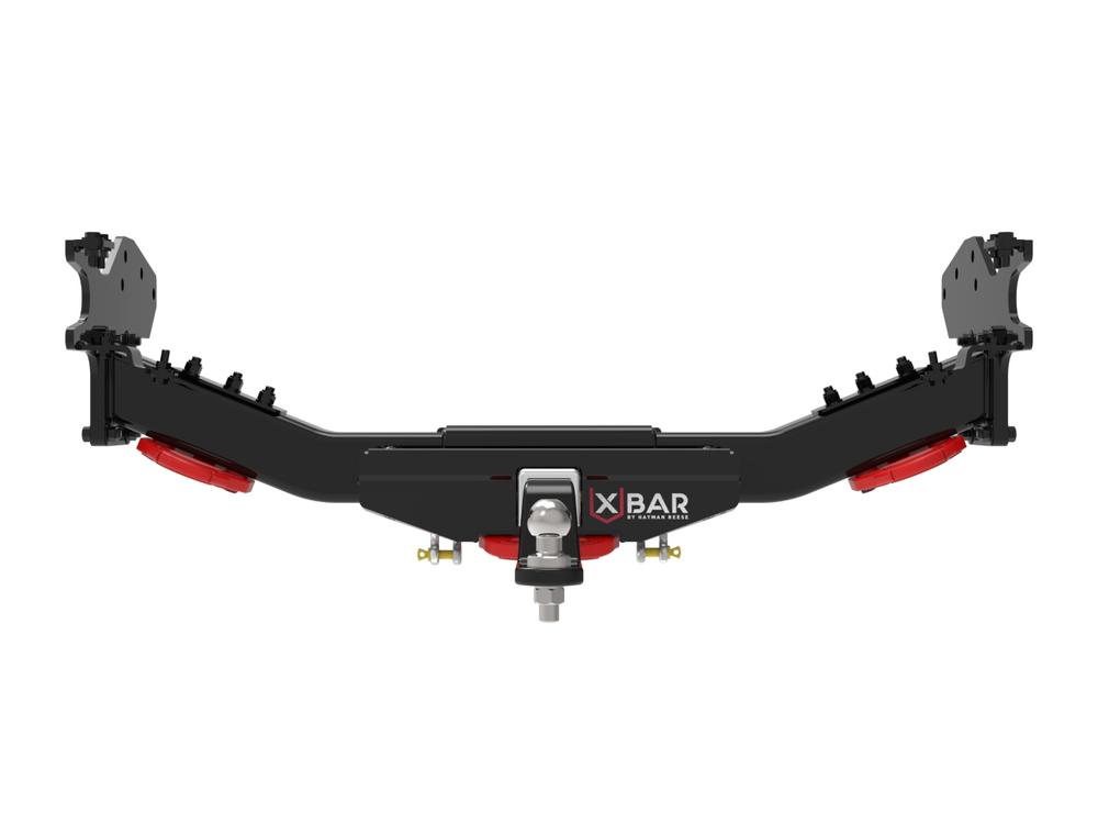Image of product 03296XW