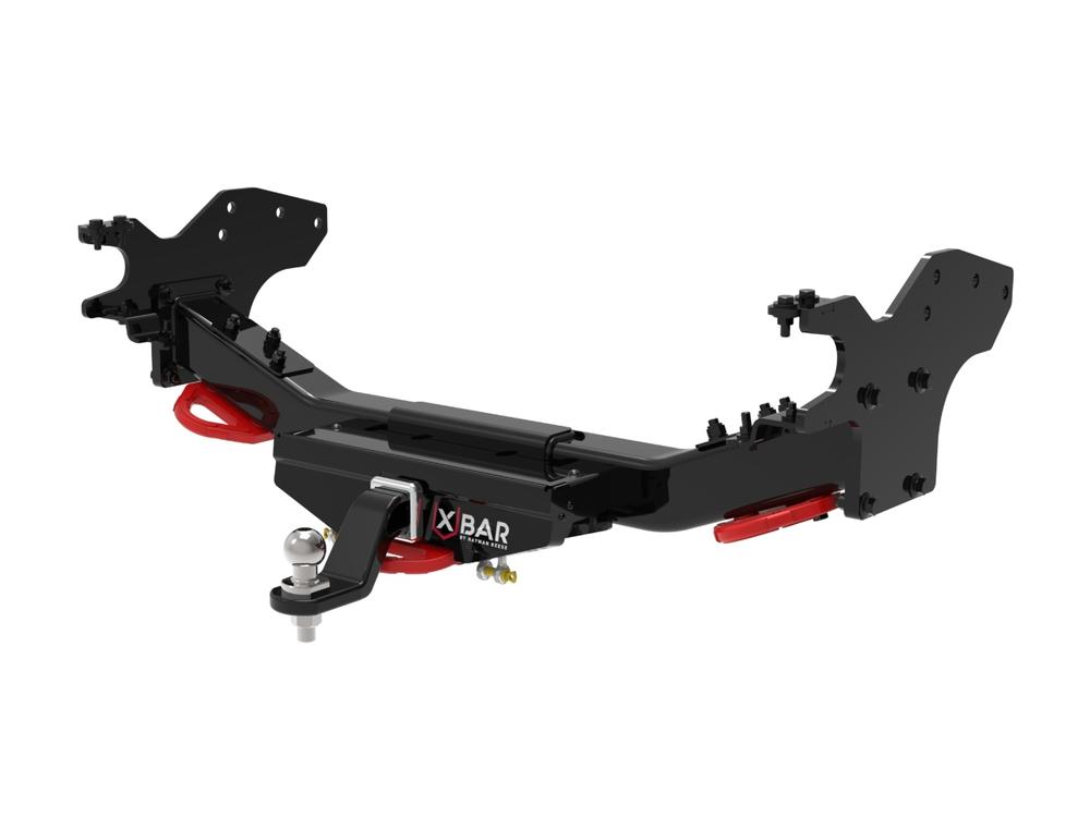 Image of product 03296XW