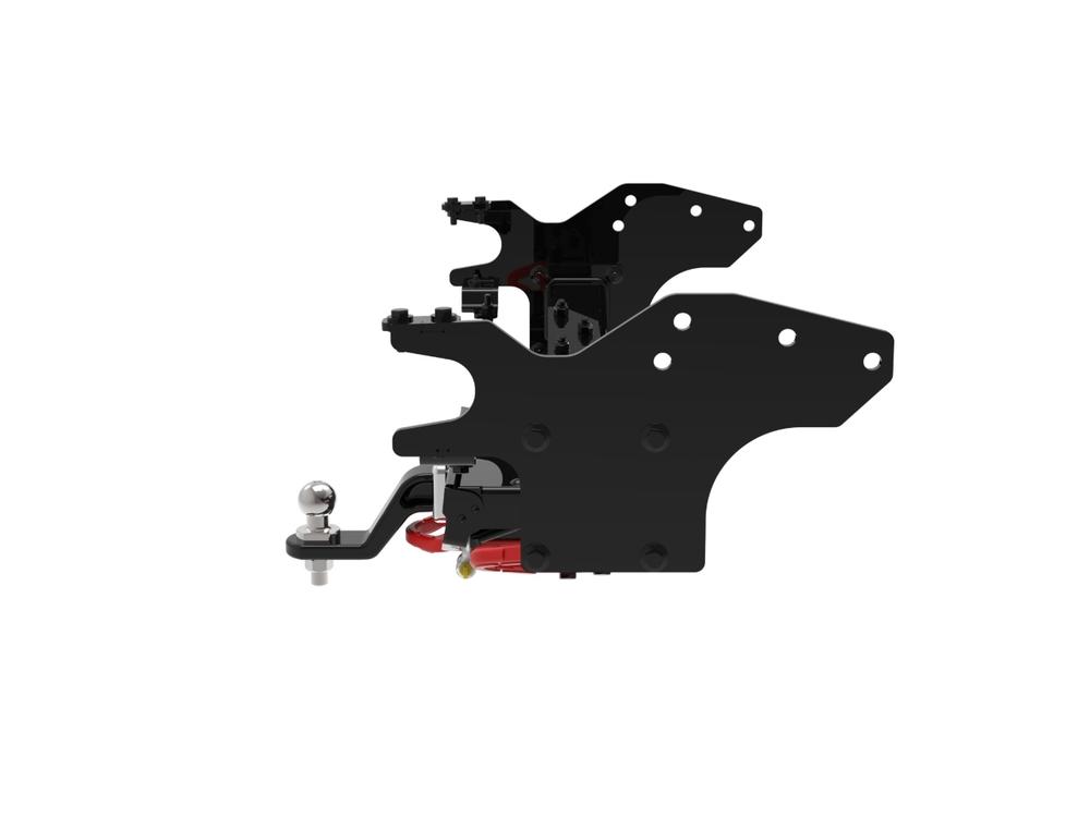 Image of product 03296XW
