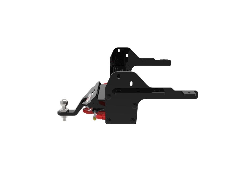 Image of product 03297XW