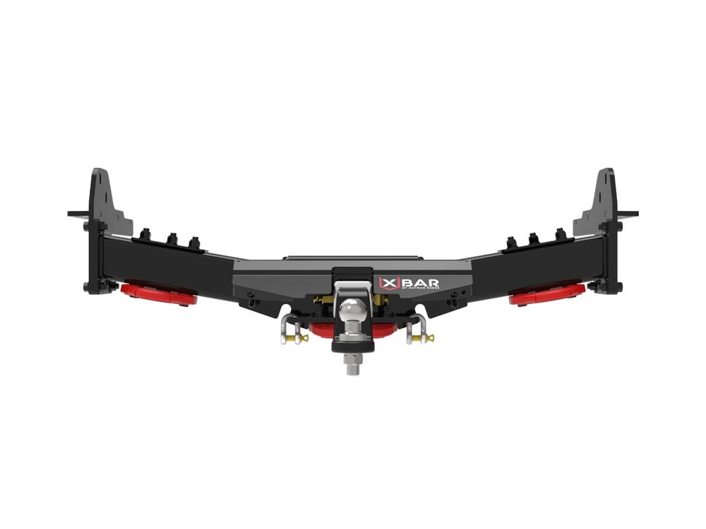 Image of product 03297XW
