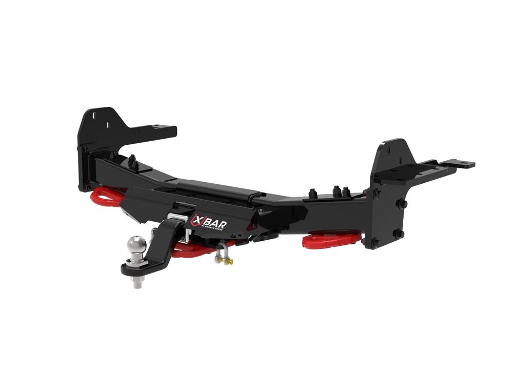 Image of product 03297XW