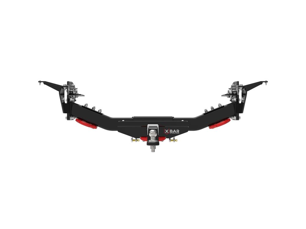 Image of product 03299XW