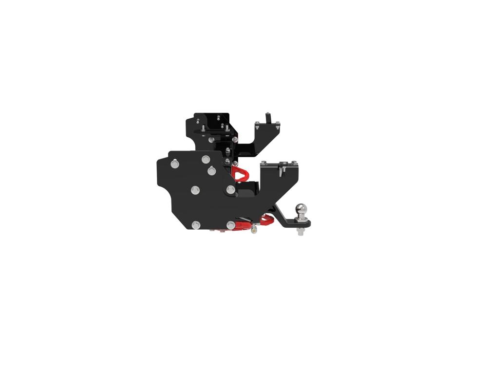 Image of product 03299XW