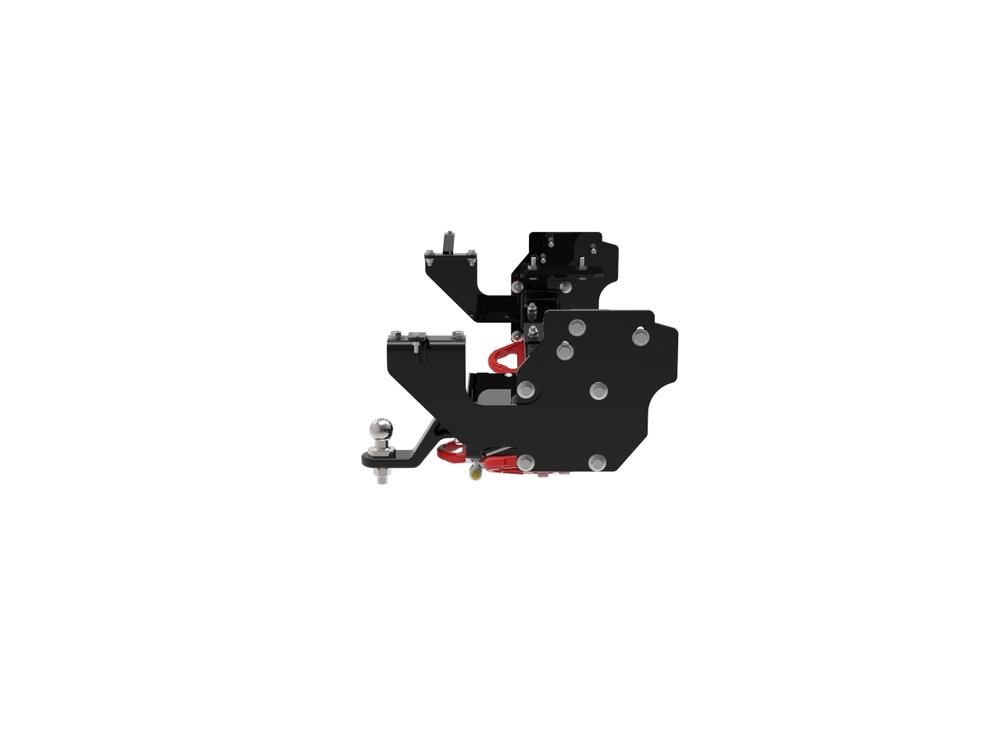 Image of product 03299XW