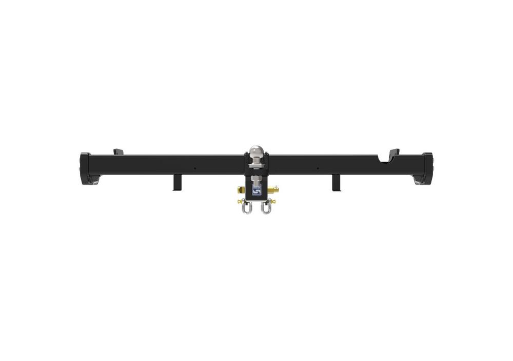 Image of product 03303RW