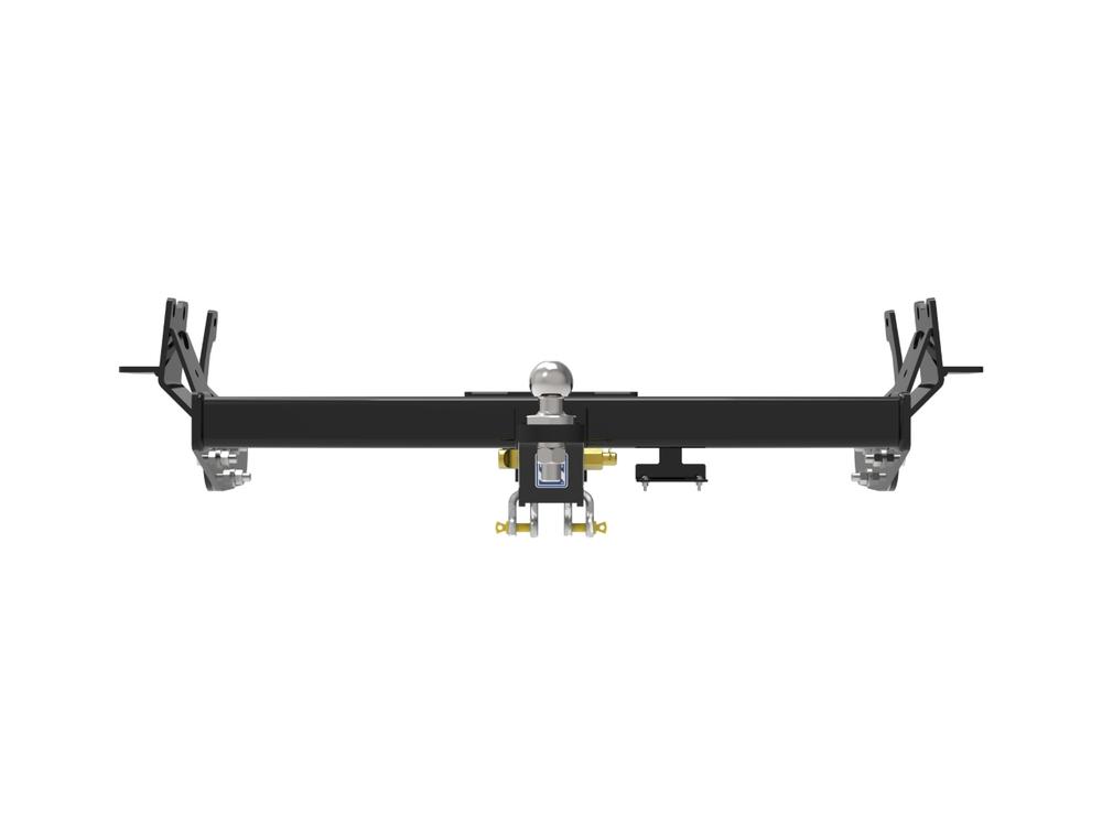 Image of product 03305RW