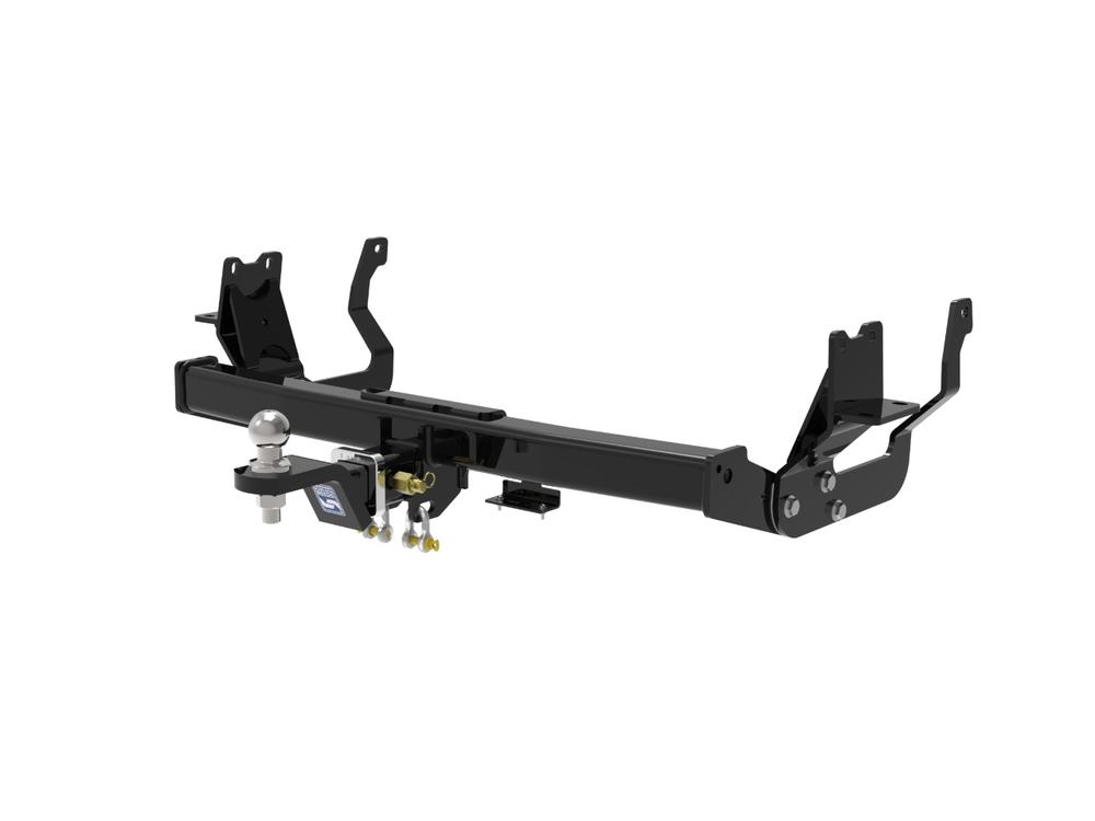 Image of product 03305RW