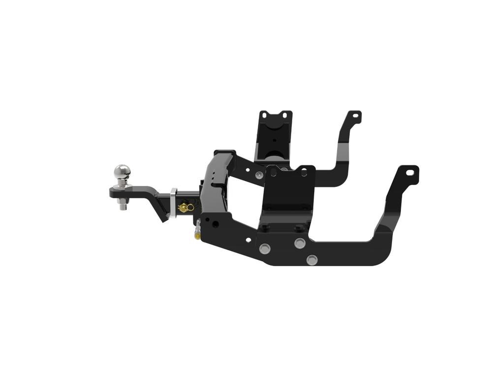 Image of product 03305RW