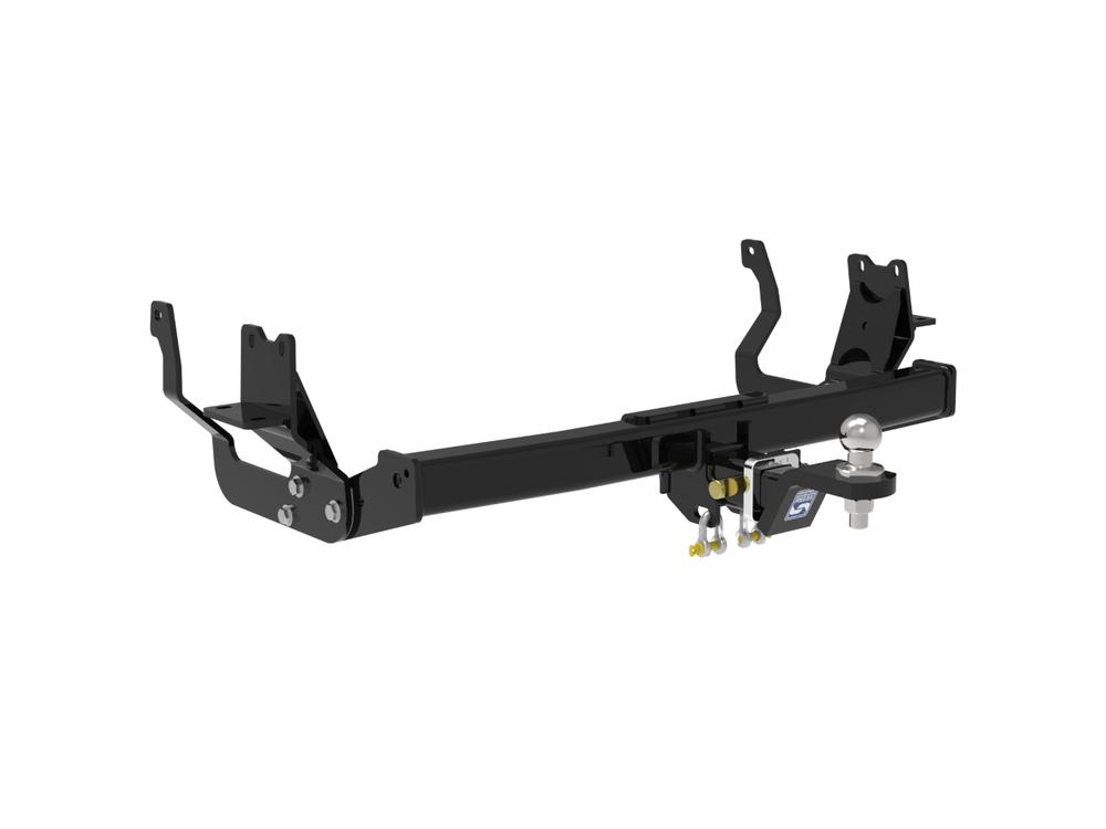 Image of product 03305RW