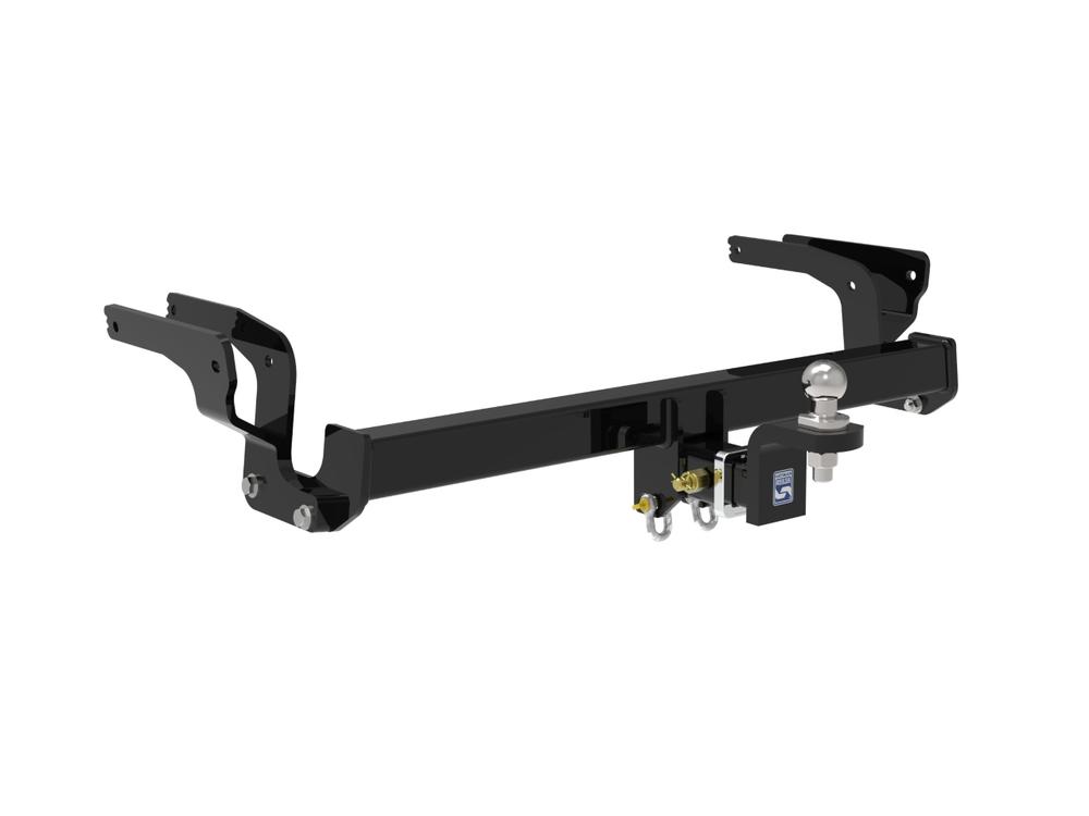 Image of product 03311RW