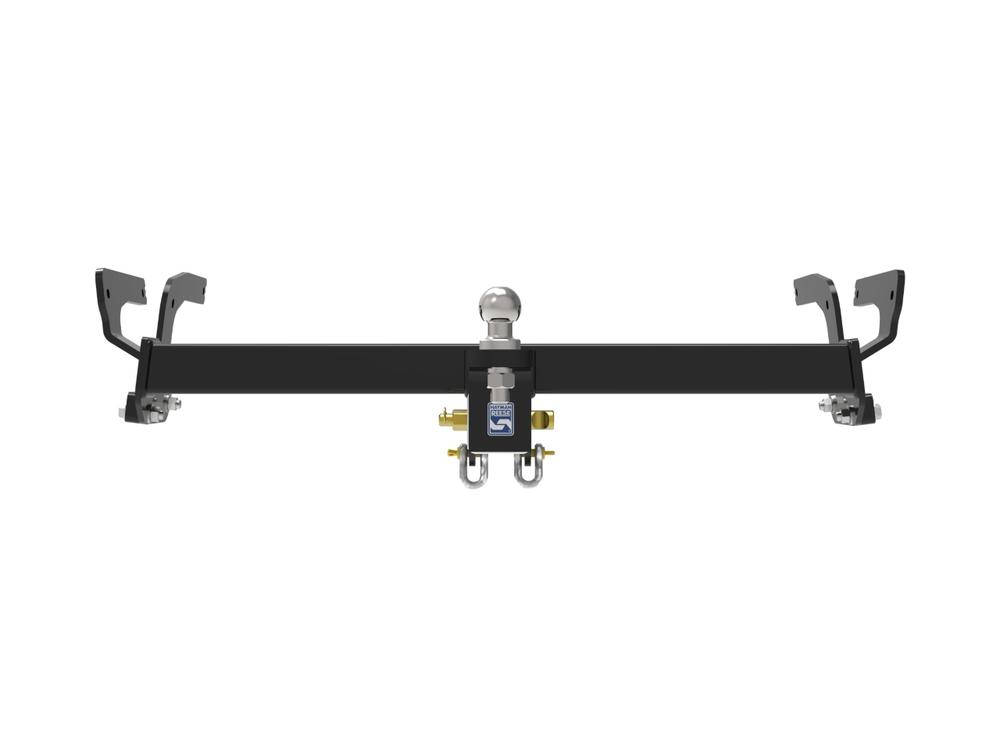Image of product 03311RW