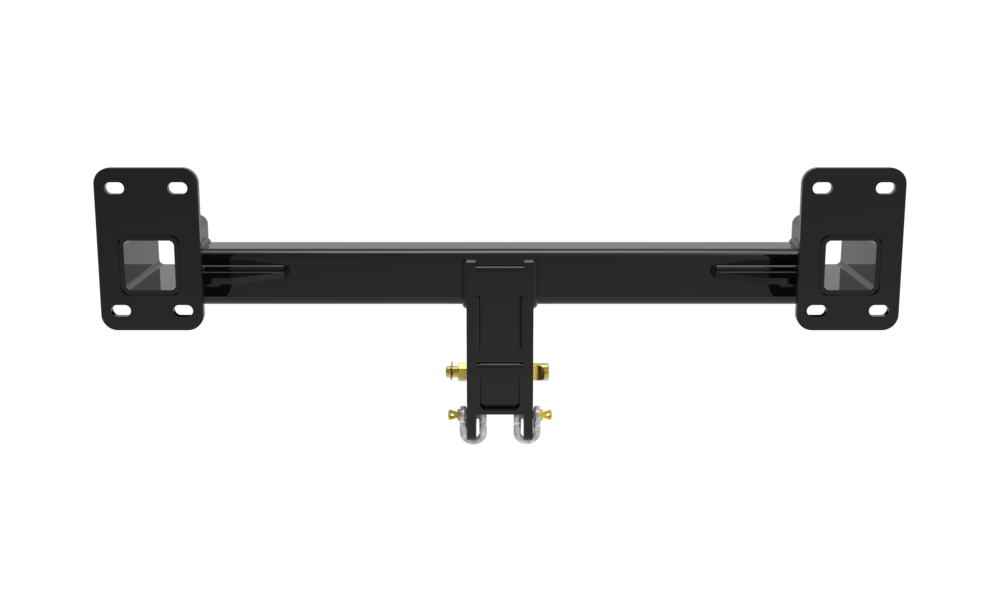 Image of product 03500RW