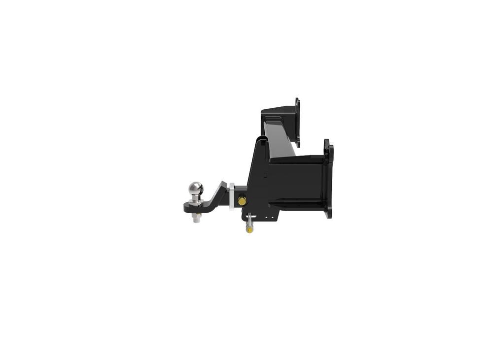 Image of product 03329RW