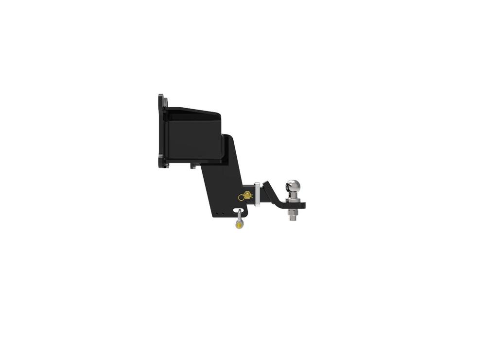 Image of product 03329RW