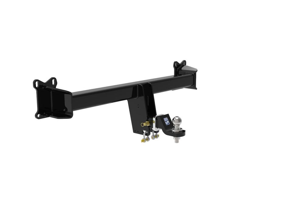 Image of product 03329RW