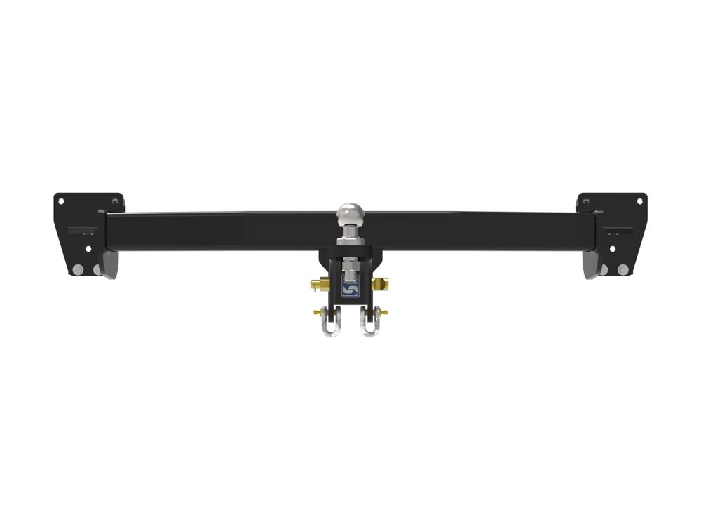Image of product 03330RW