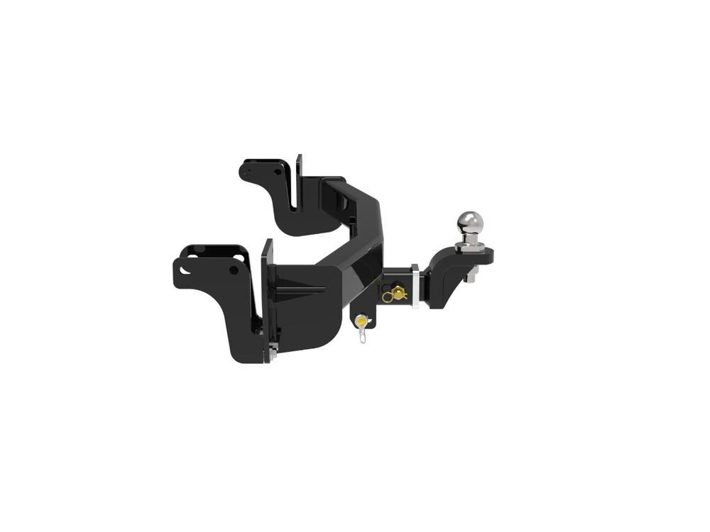 Image of product 03330RW