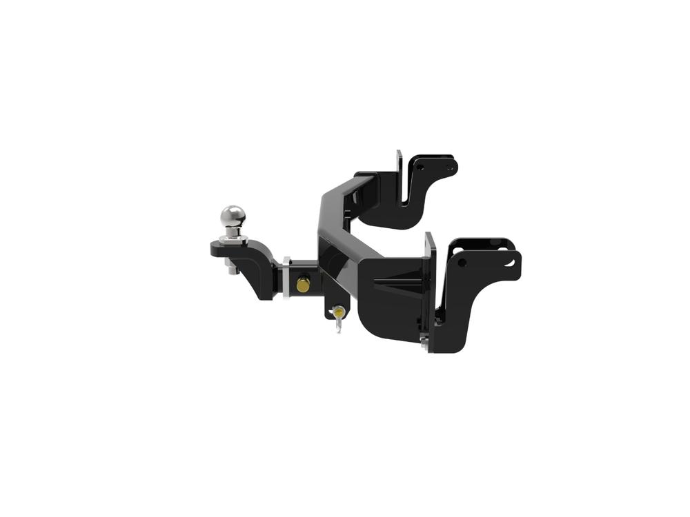 Image of product 03330RW
