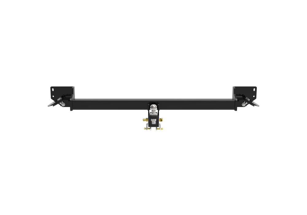 Image of product 03343RW