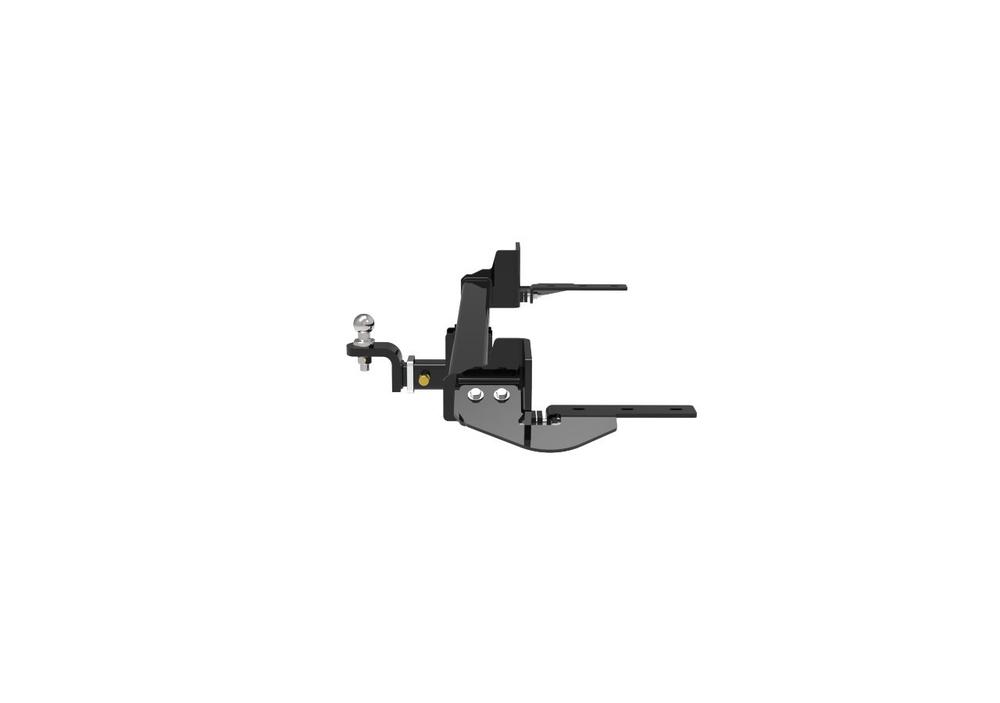 Image of product 03343RW