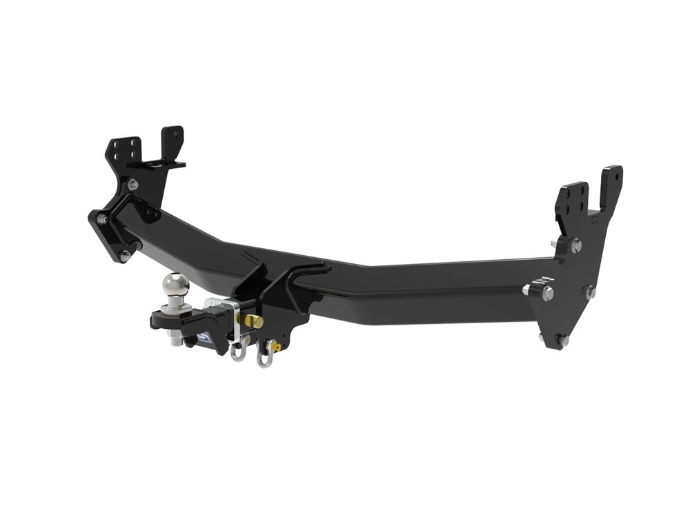 Image of product 03348RW