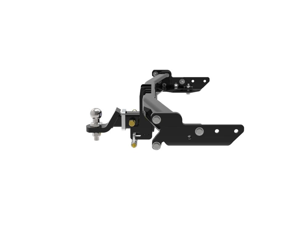 Image of product 03349RW