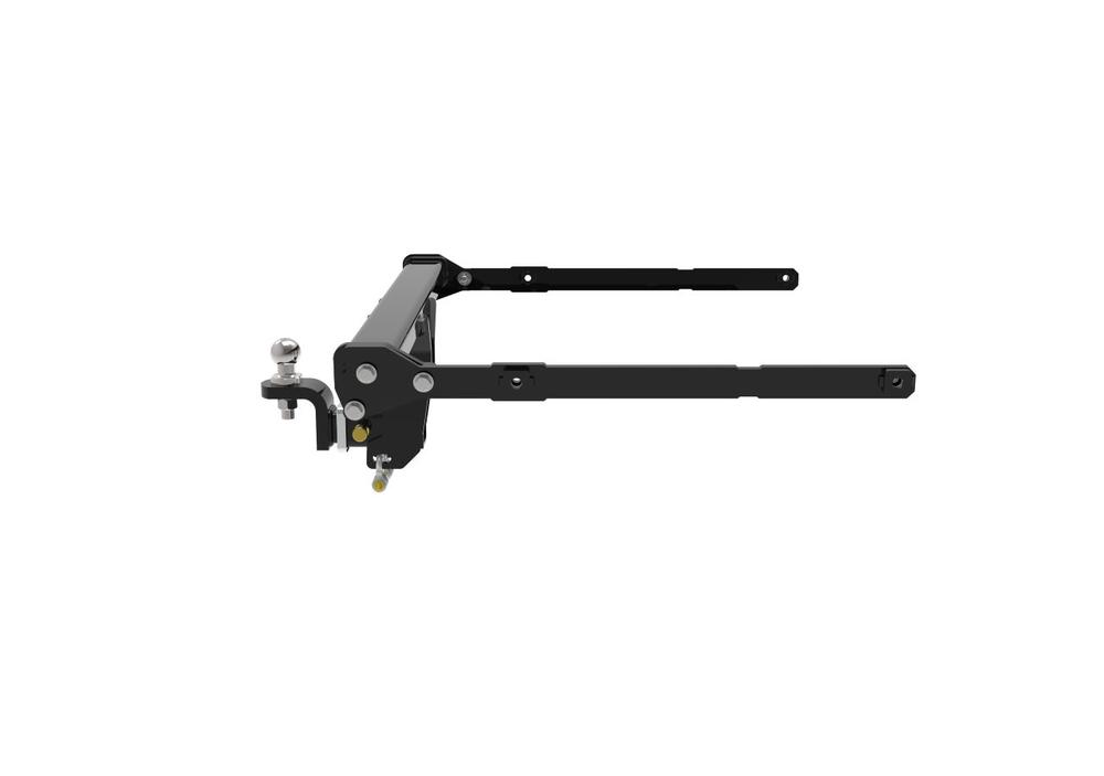 Image of product 03351RW