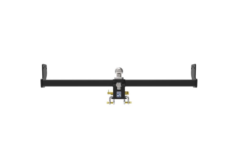 Image of product 03357RW
