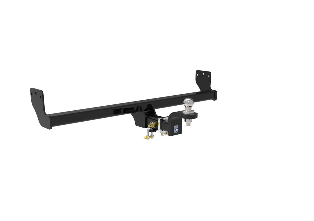 Image of product 03357RW