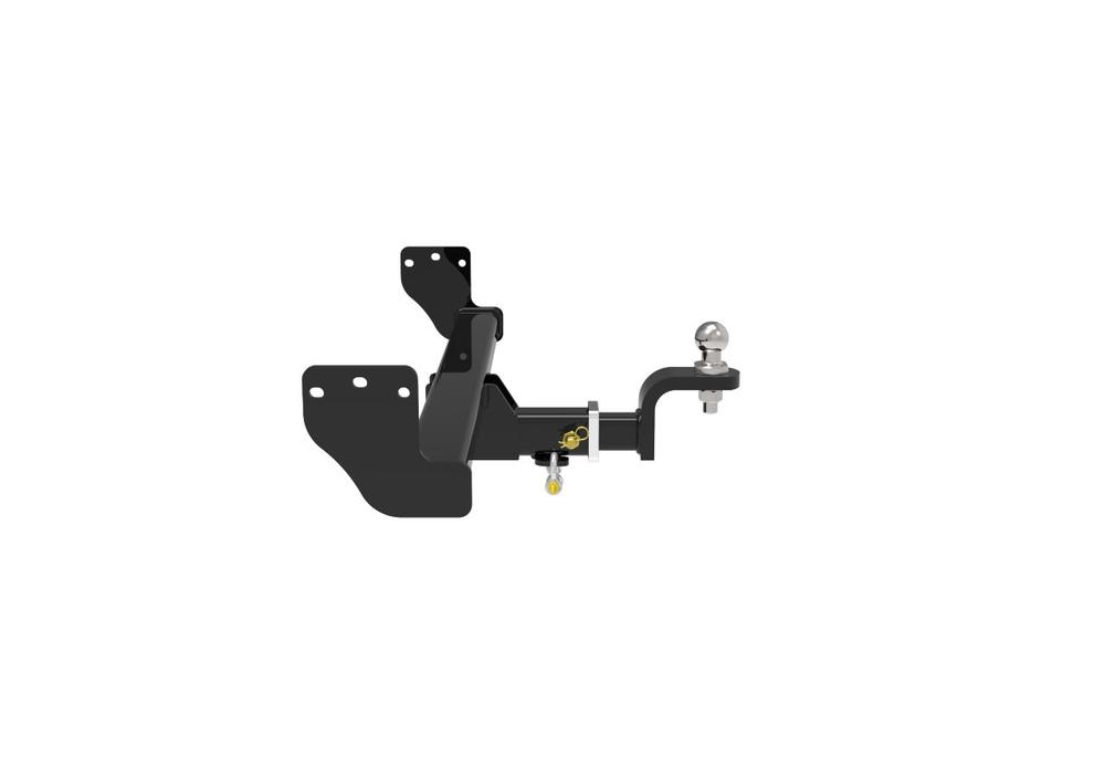 Image of product 03357RW