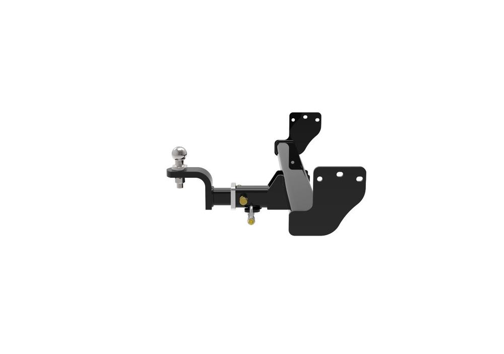 Image of product 03357RW