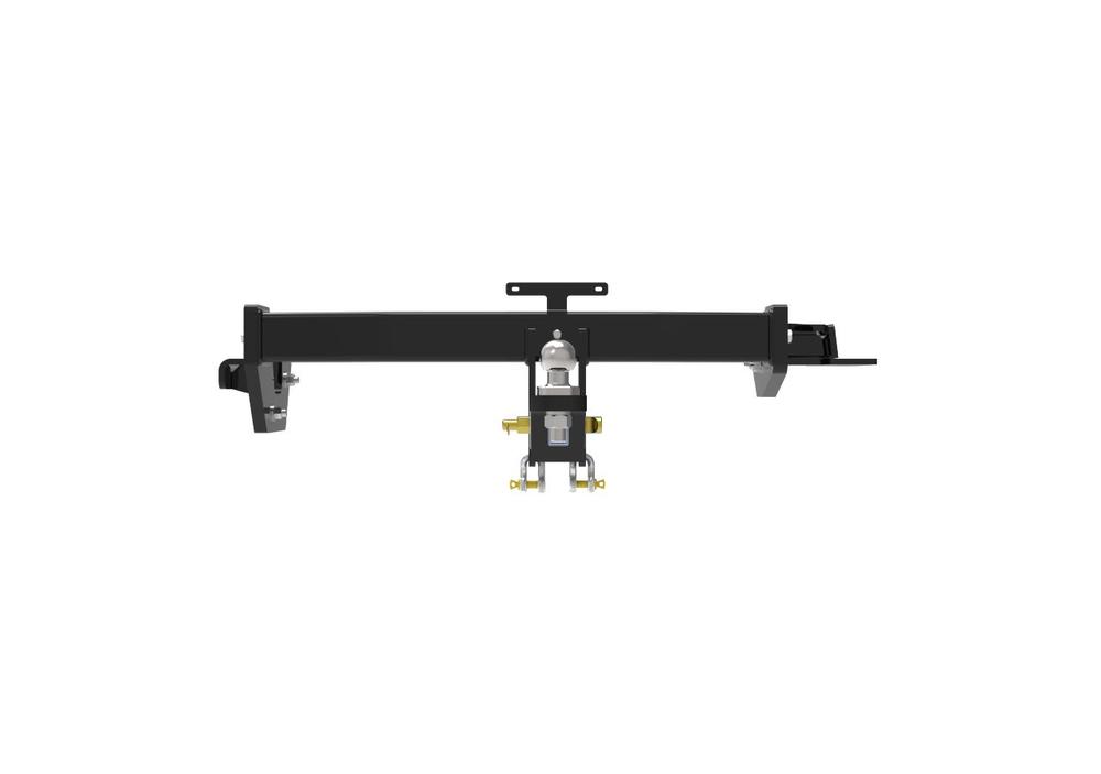 Image of product 03360RW